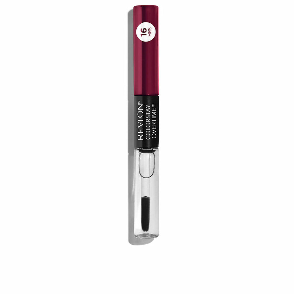 Lipstick Revlon-5