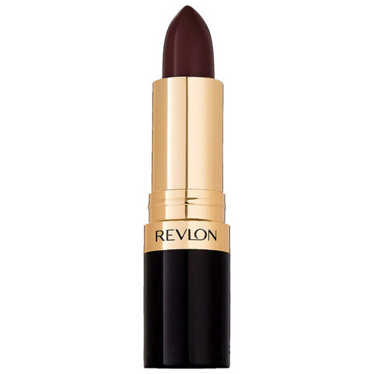 Hydrating Lipstick Super Lustrous Revlon 3,7 g-26