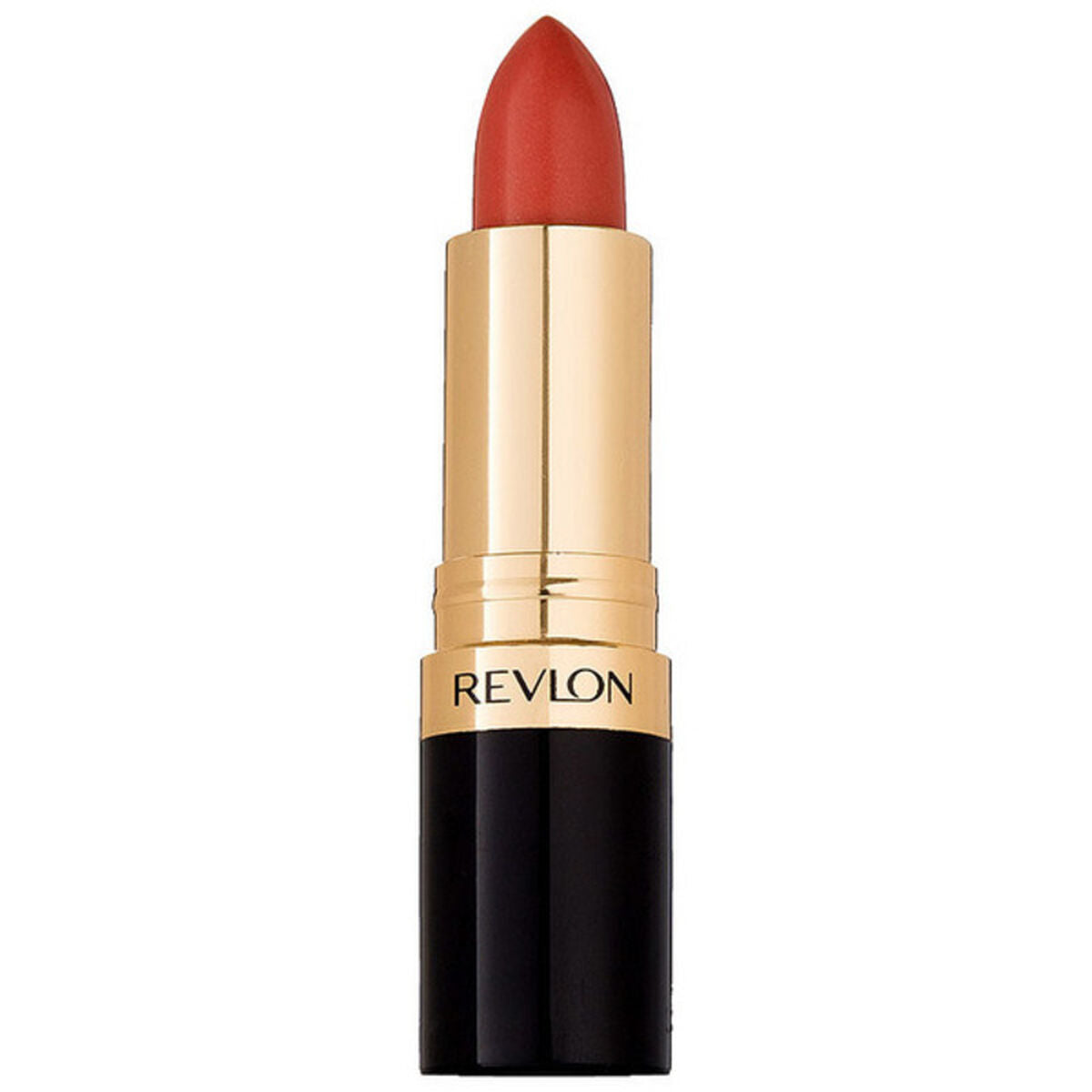 Hydrating Lipstick Super Lustrous Revlon 3,7 g-0