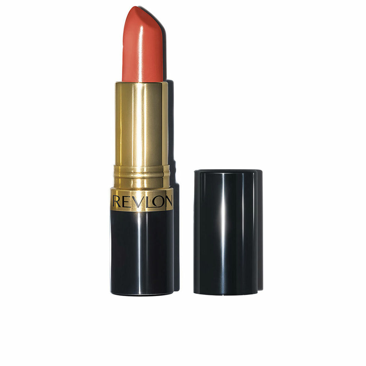 Hydrating Lipstick Super Lustrous Revlon 3,7 g-9