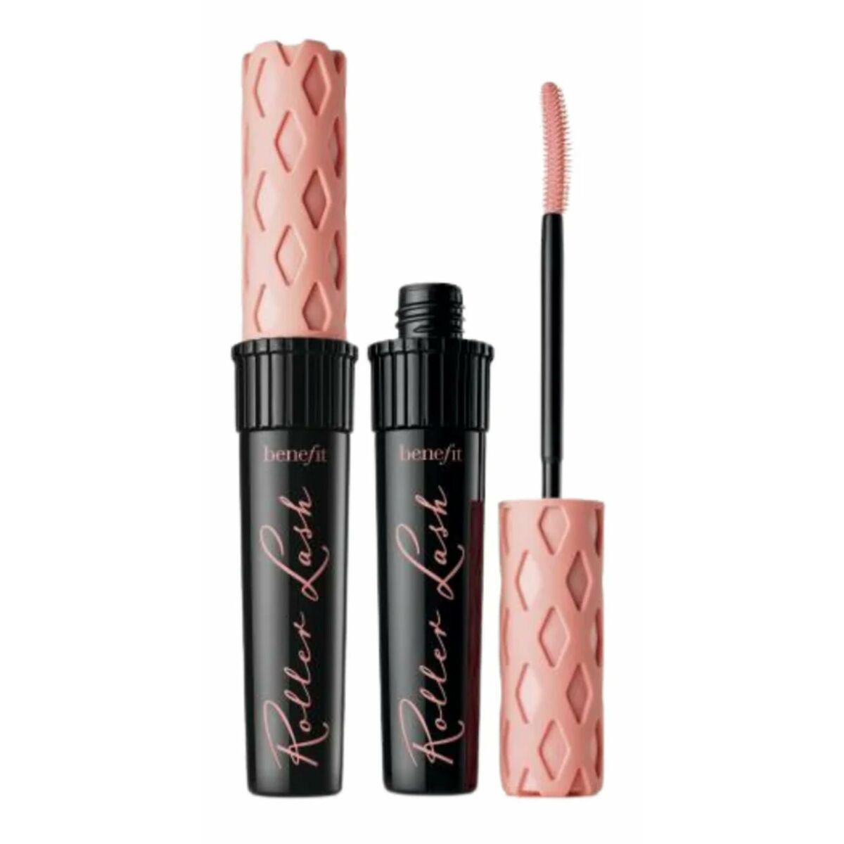 Mascara Benefit ROLLER LASH 8,5 g-0