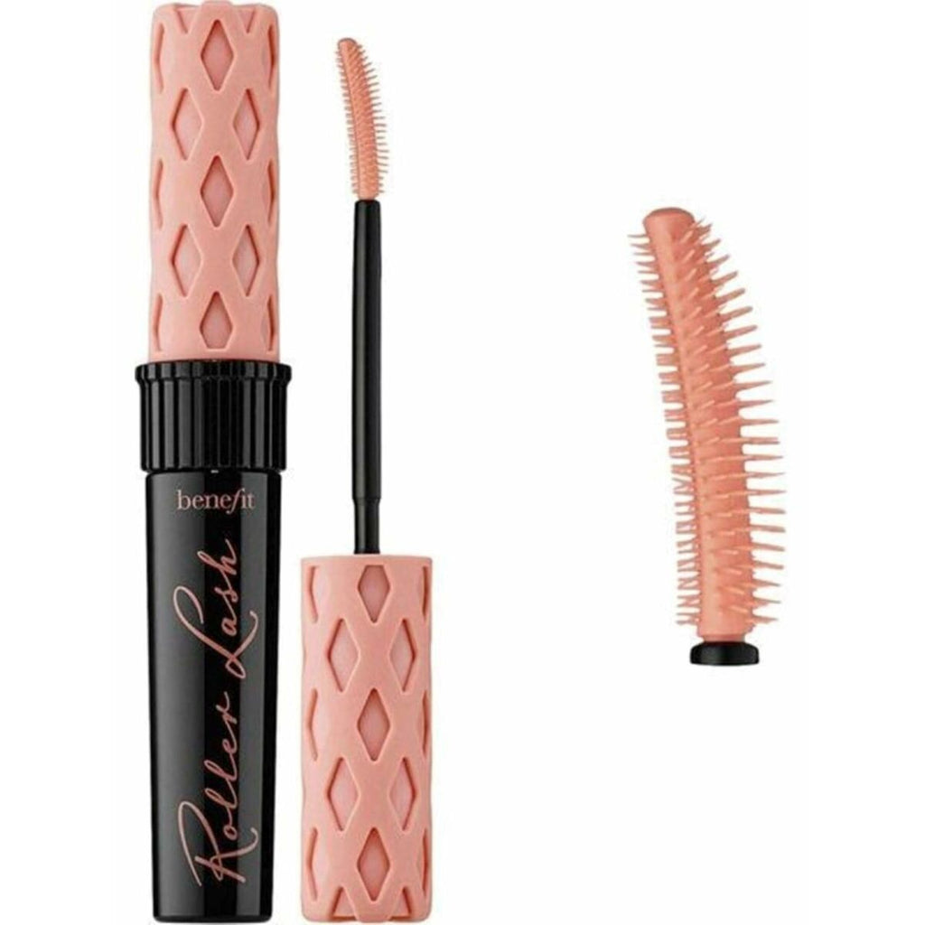 Mascara Benefit ROLLER LASH 8,5 g-1