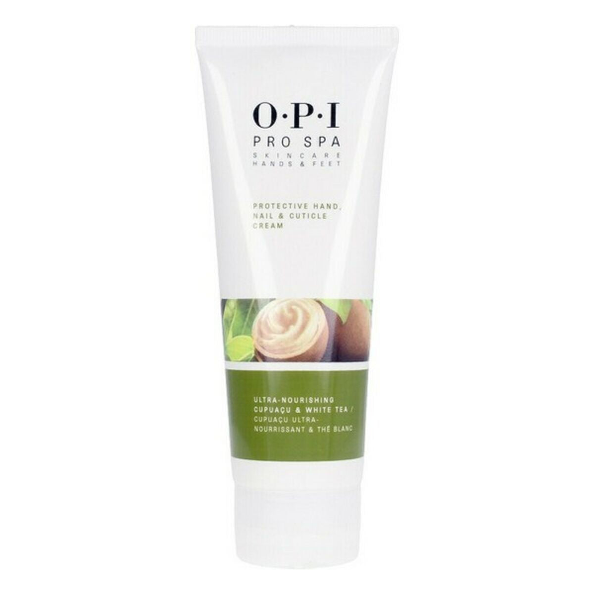 Hand Cream hand nail & cuticle Opi 22006692000 (118 ml) 118 ml-0