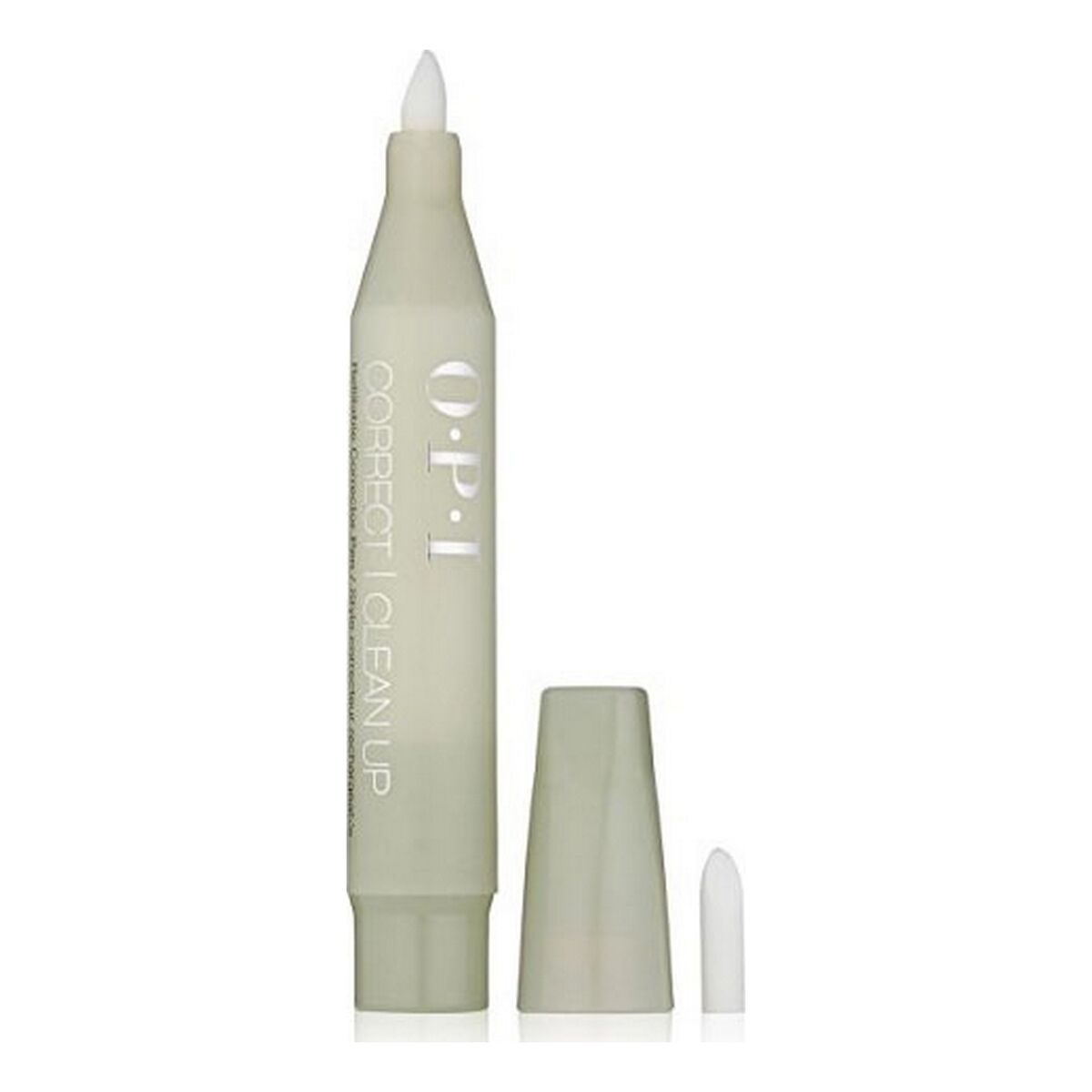 Concealer Pencil Opi Nail Nail polish 4 ml-0