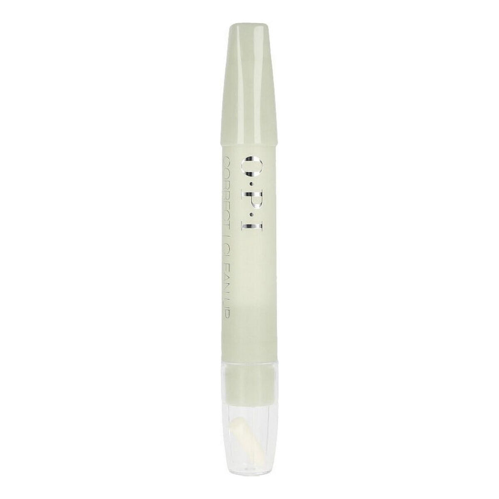 Concealer Pencil Opi Nail Nail polish 4 ml-1