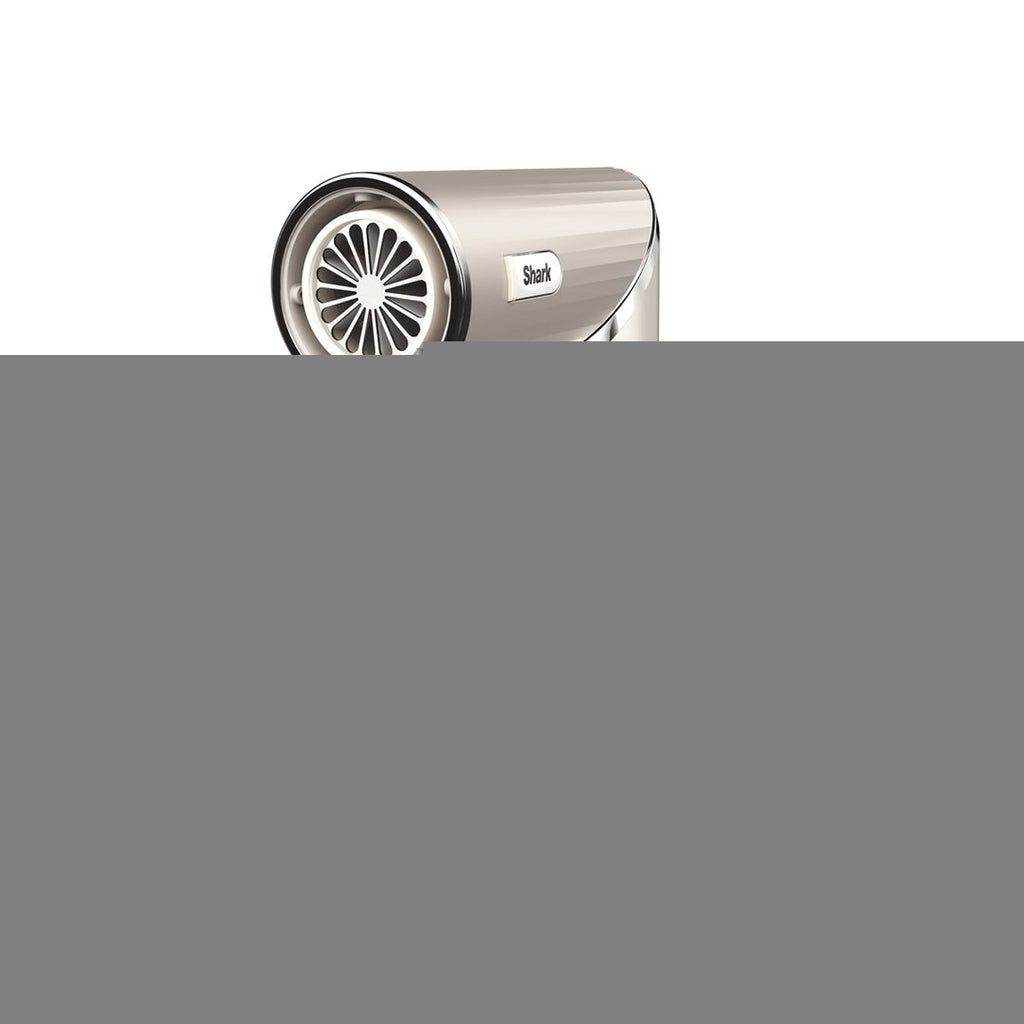 Hairdryer Shark HD424SLEU Champagne 1400 W-19