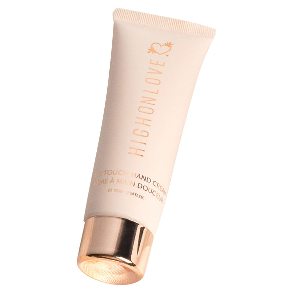Hand Cream Highonlove-0