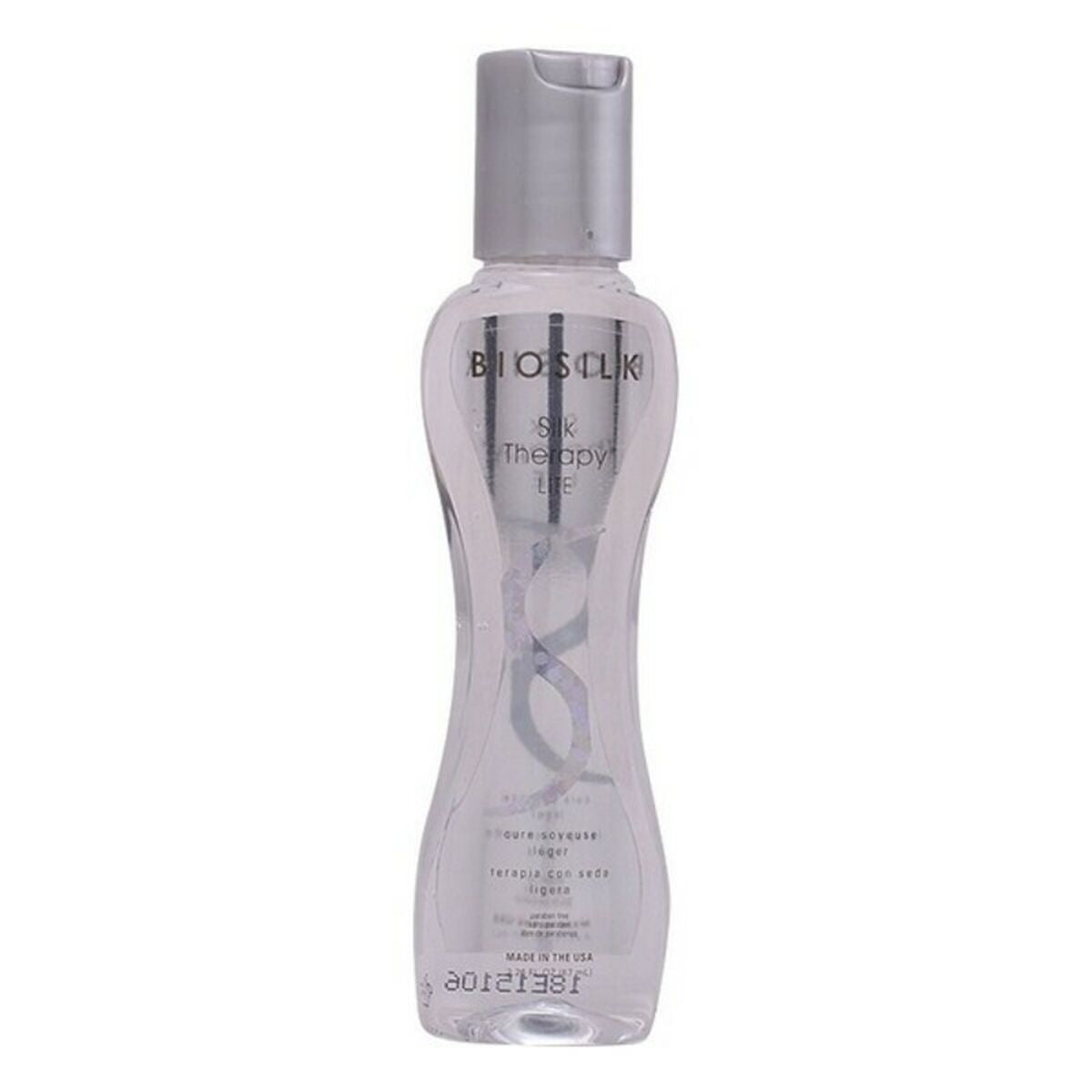 Hair Serum Biosilk Therapy Lite Farouk Biosilk Silk Therapy Lite (67 ml) 67 ml-0