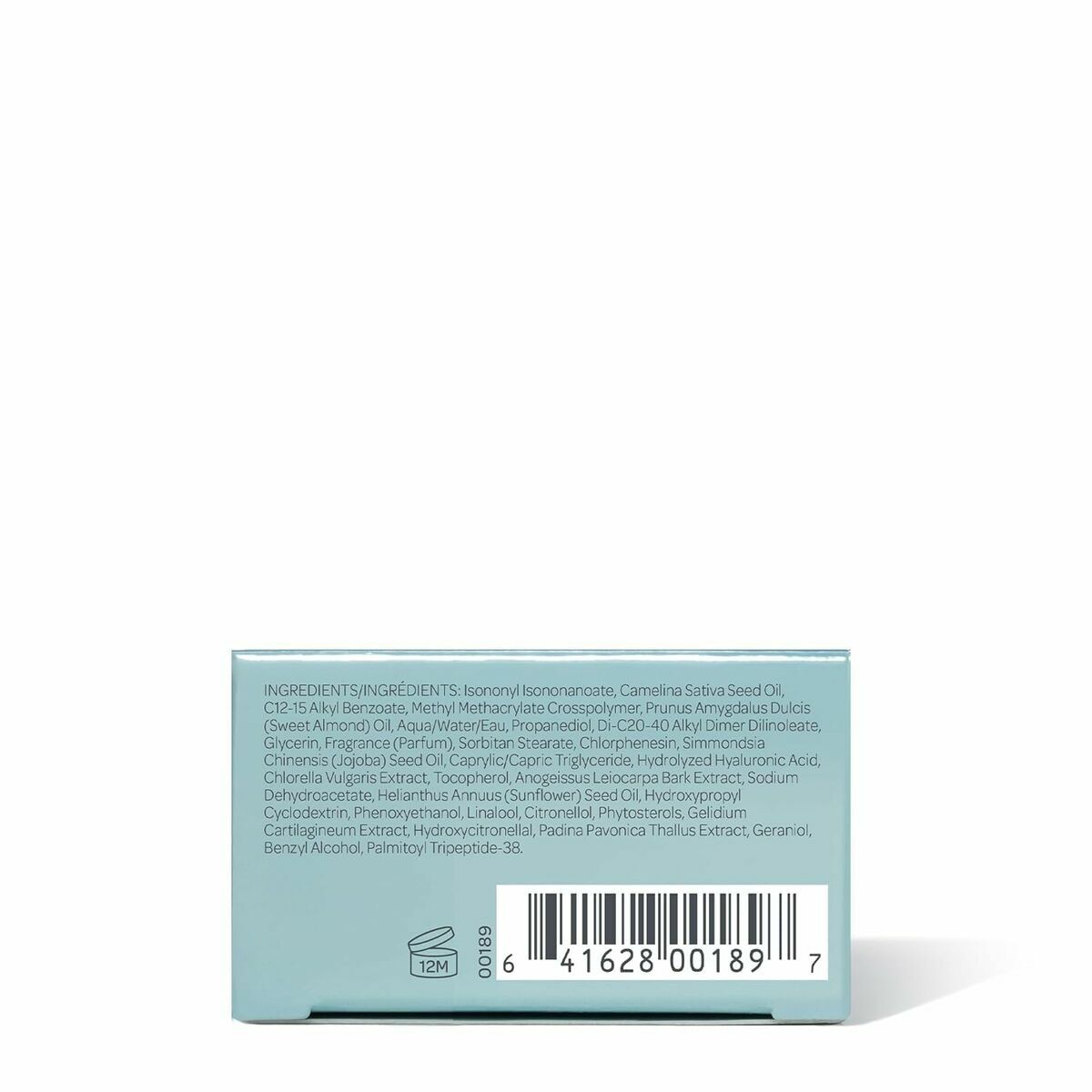 Day Cream Elemis PRO-COLLAGEN 15 ml-4