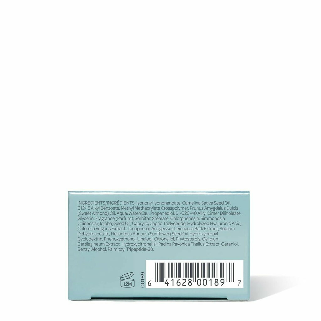 Day Cream Elemis PRO-COLLAGEN 15 ml-4