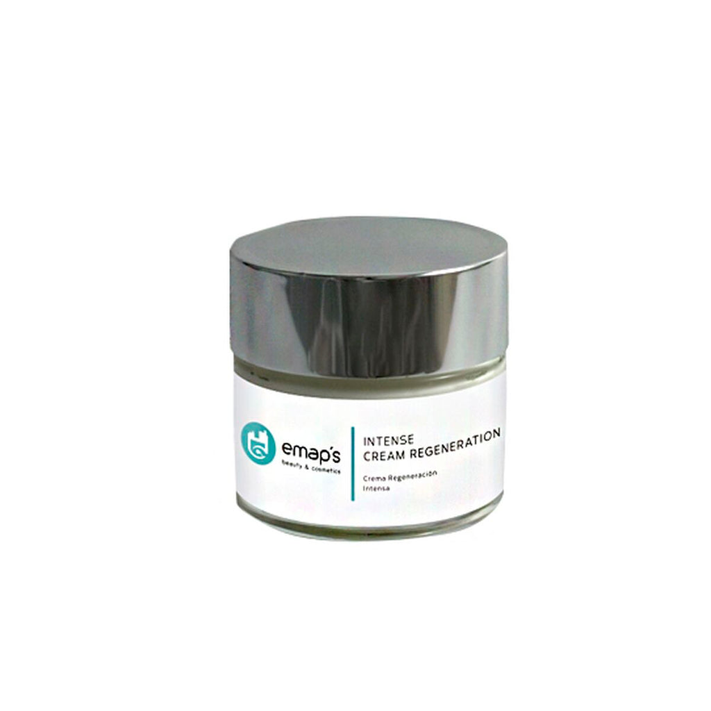 Day Cream Emap'S Beauty & Cosmetics 50 ml-0