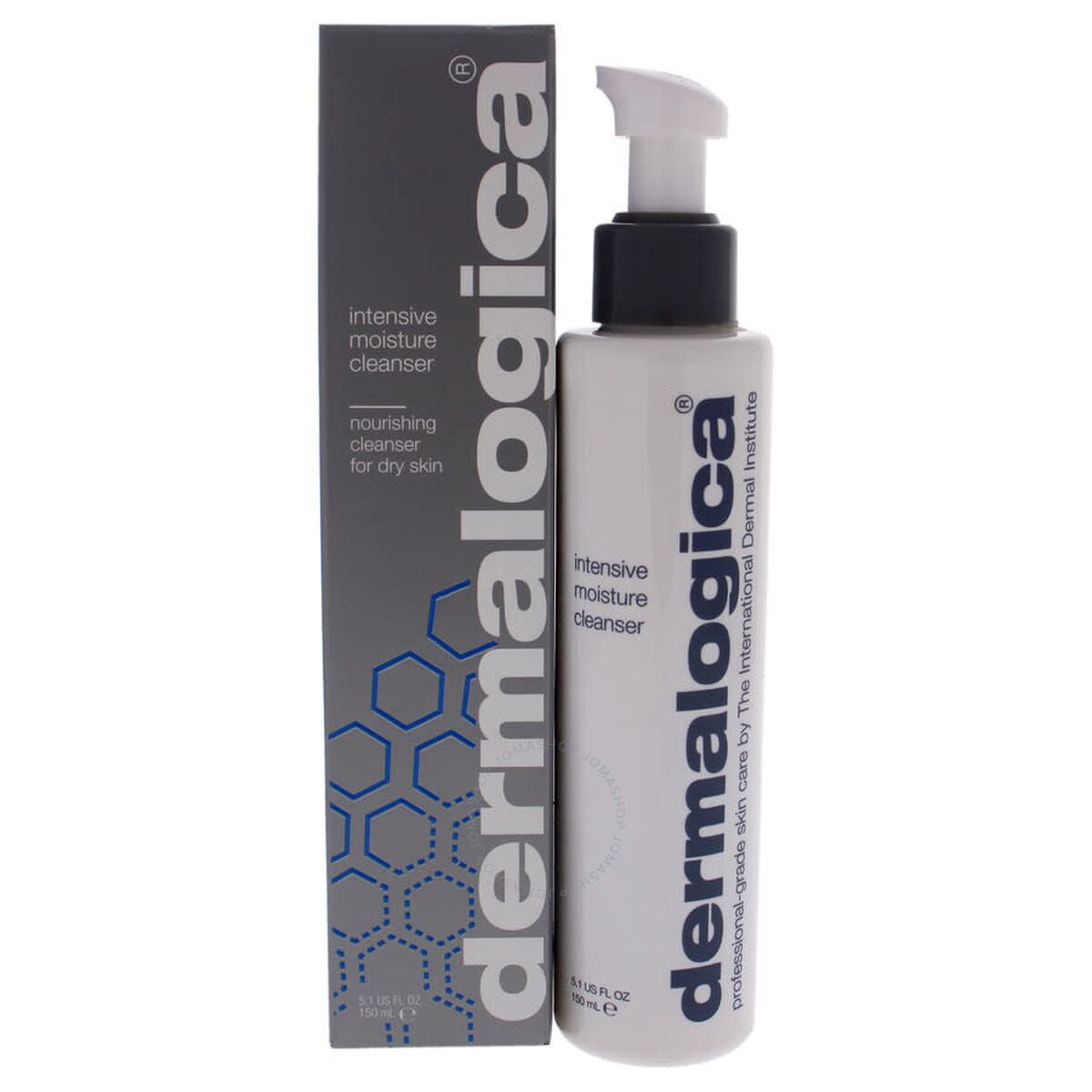 Body Cream Dermalogica 150 ml-0