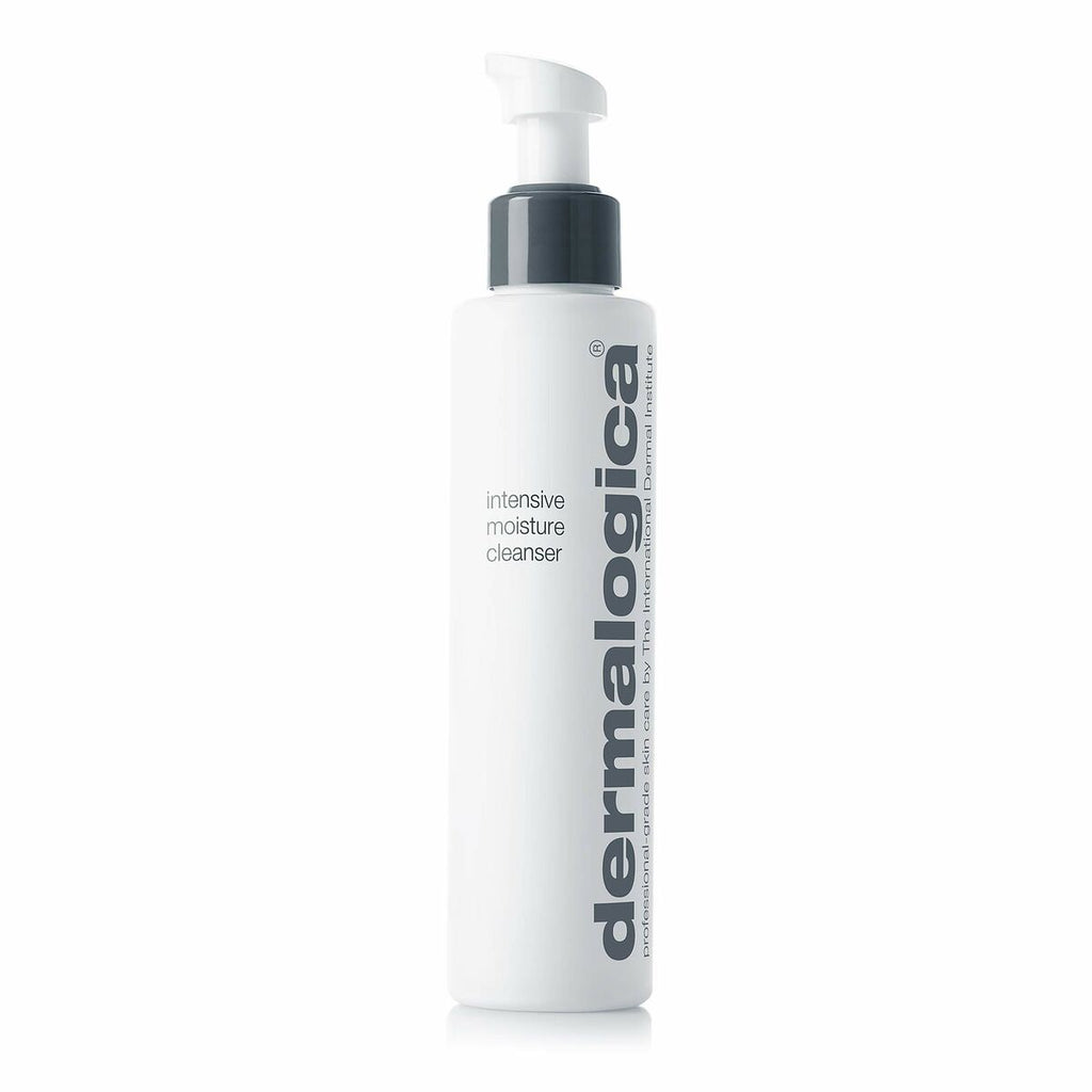Body Cream Dermalogica 150 ml-5
