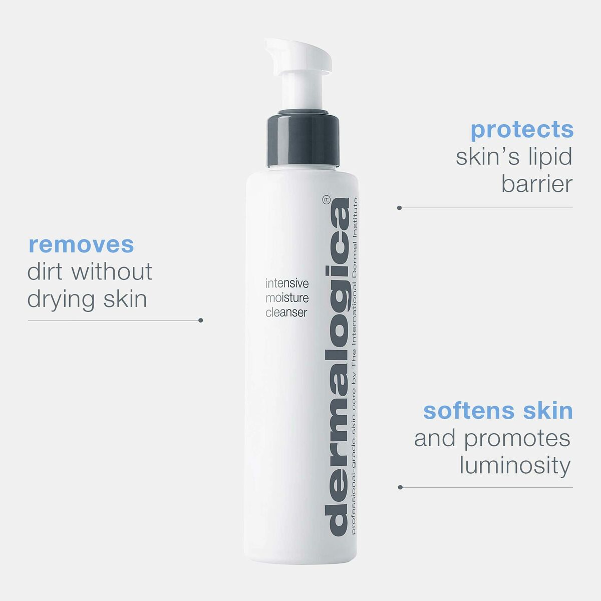 Body Cream Dermalogica 150 ml-3