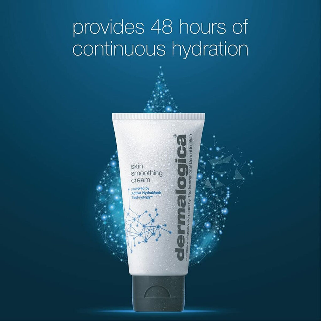 Day Cream Dermalogica-7