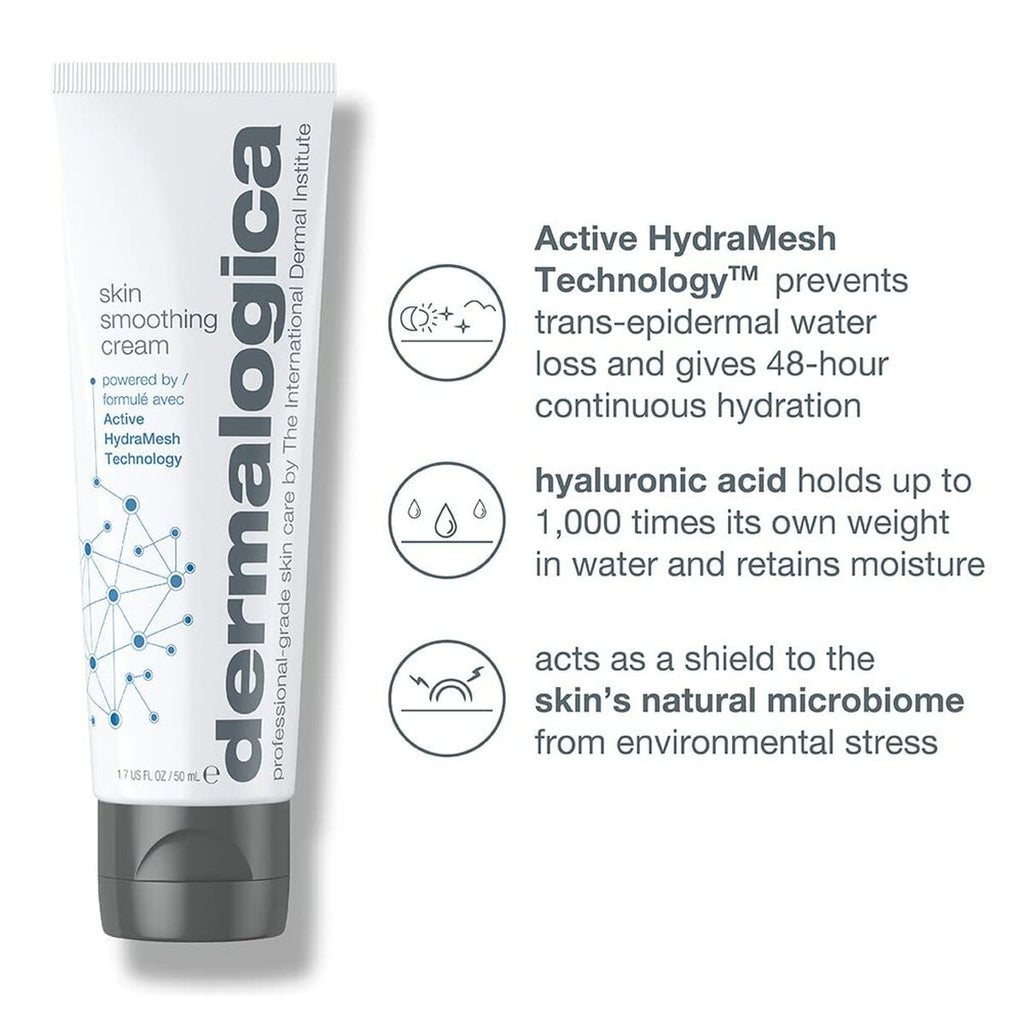 Day Cream Dermalogica-6