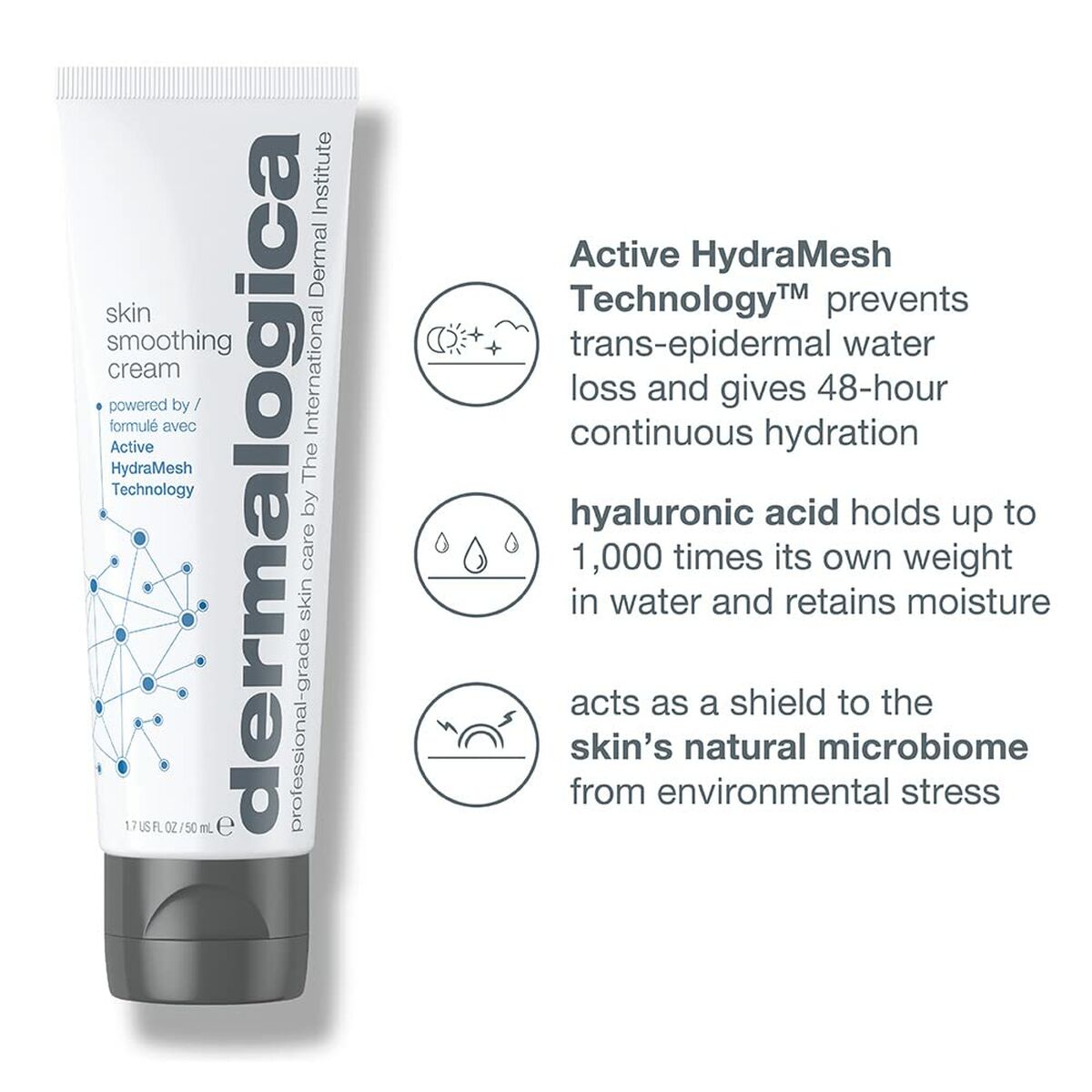 Day Cream Dermalogica-6