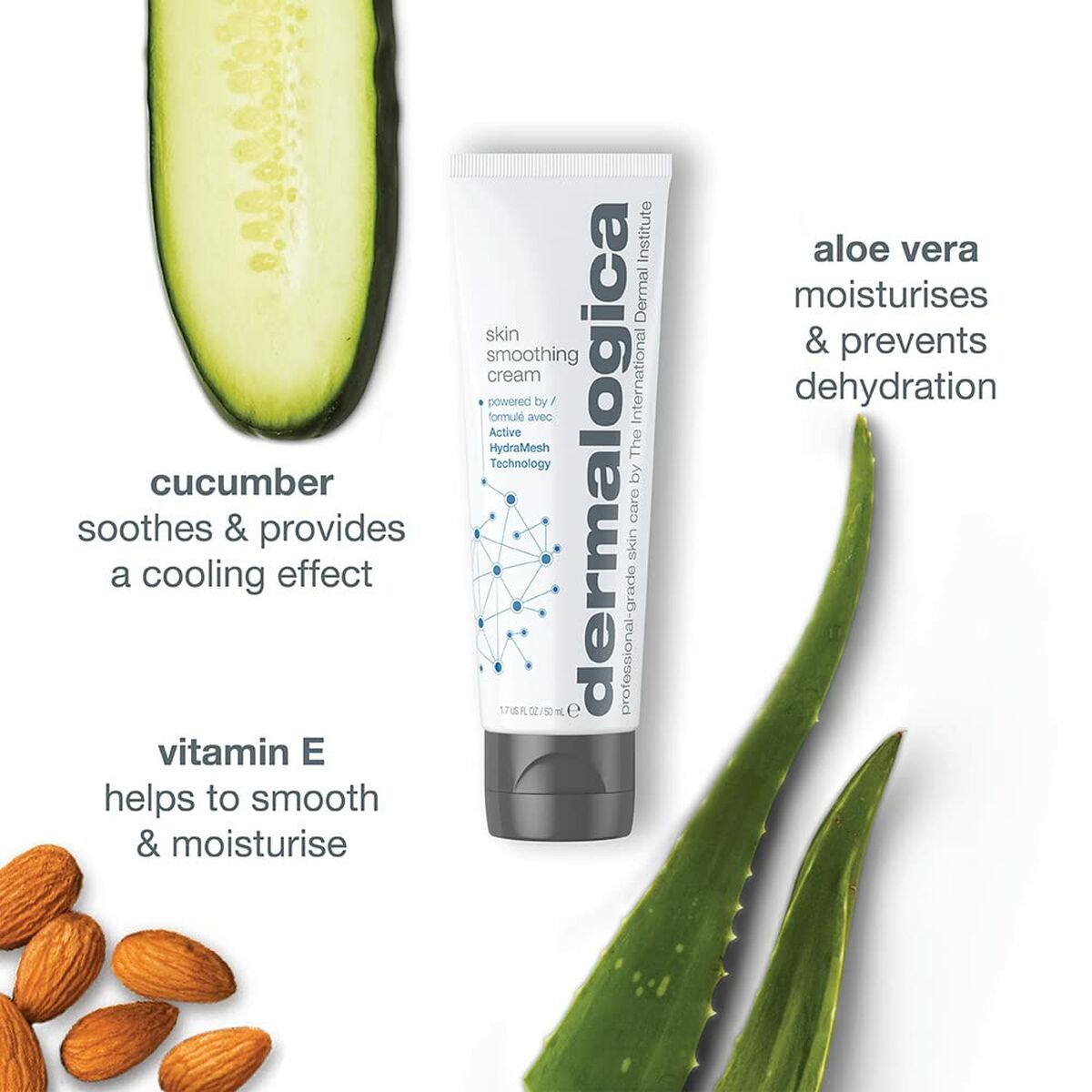 Day Cream Dermalogica-5