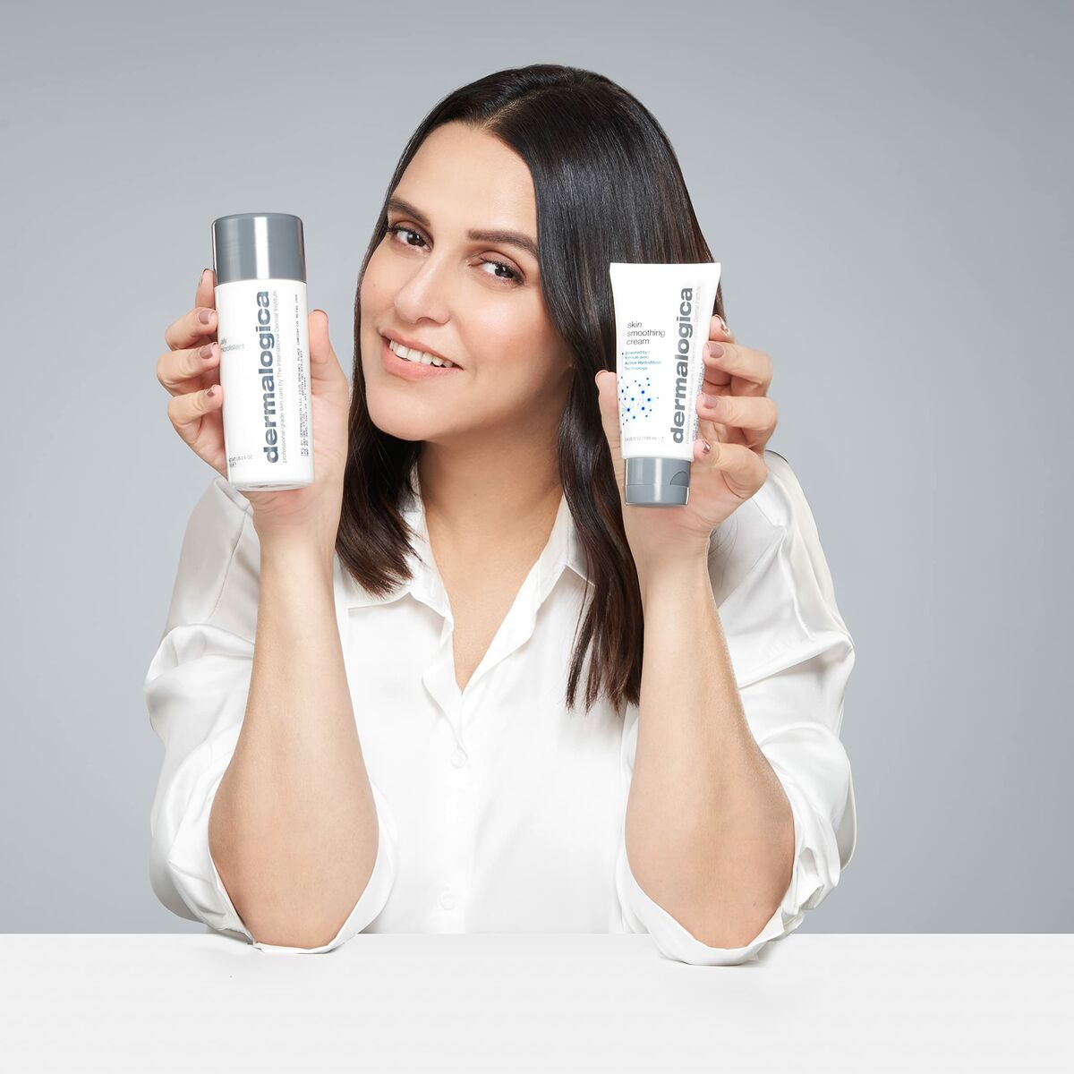 Day Cream Dermalogica-4