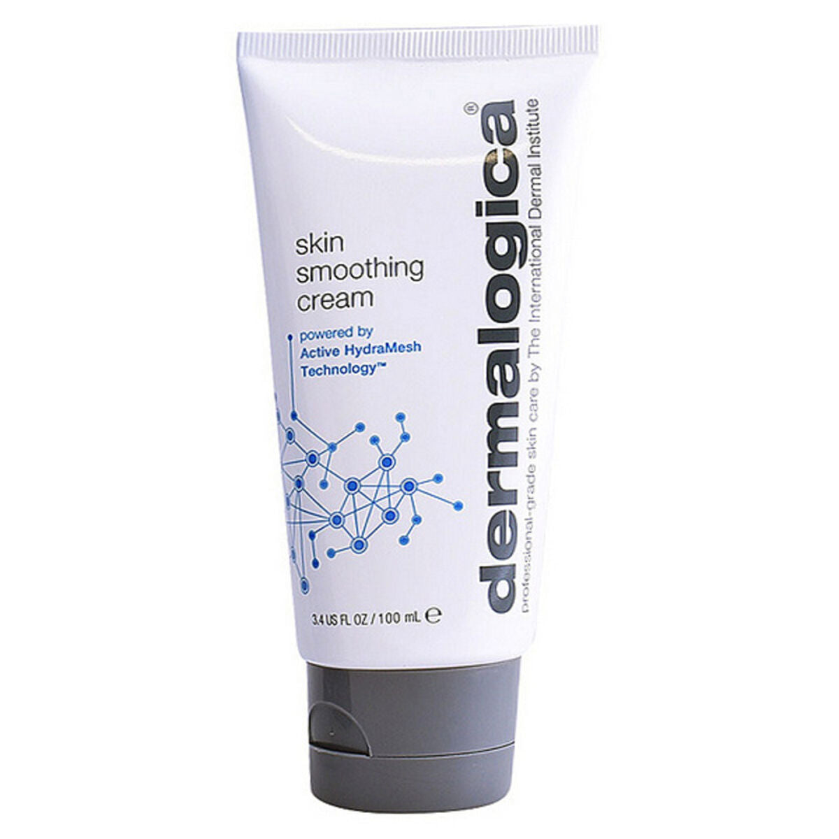 Hydrating Cream Greyline Dermalogica Greyline (100 ml) 100 ml-0