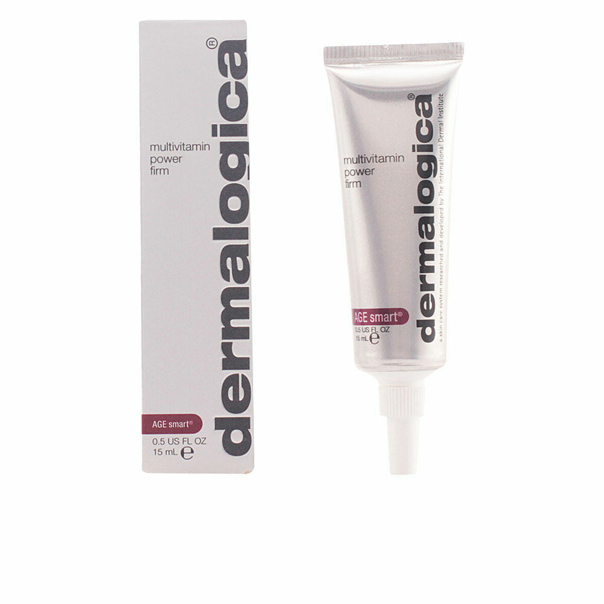 Anti-Ageing Cream Dermalogica 111033 15 ml (15 ml)-0