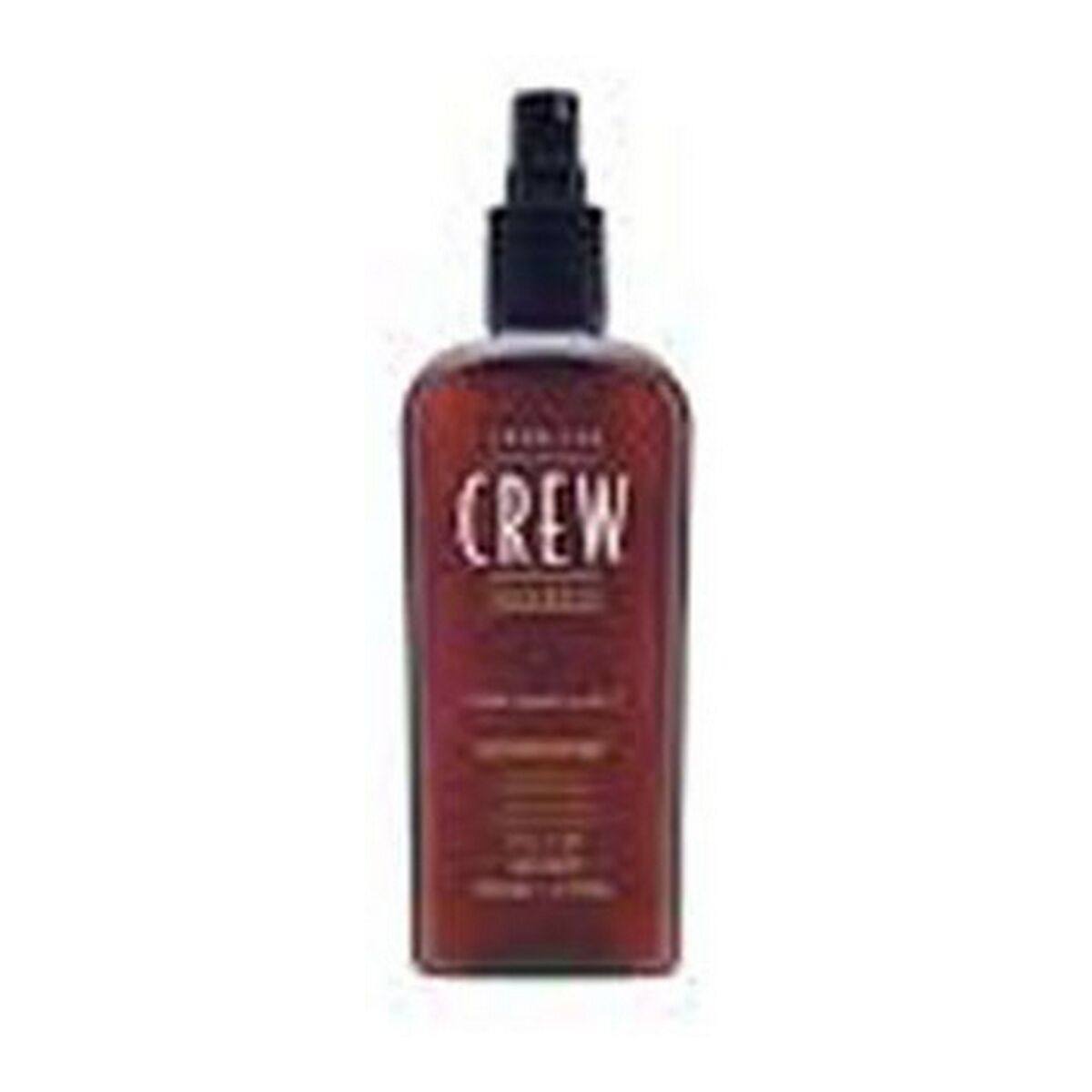 Hair Serum American Crew 7238832000 (100 ml)-0