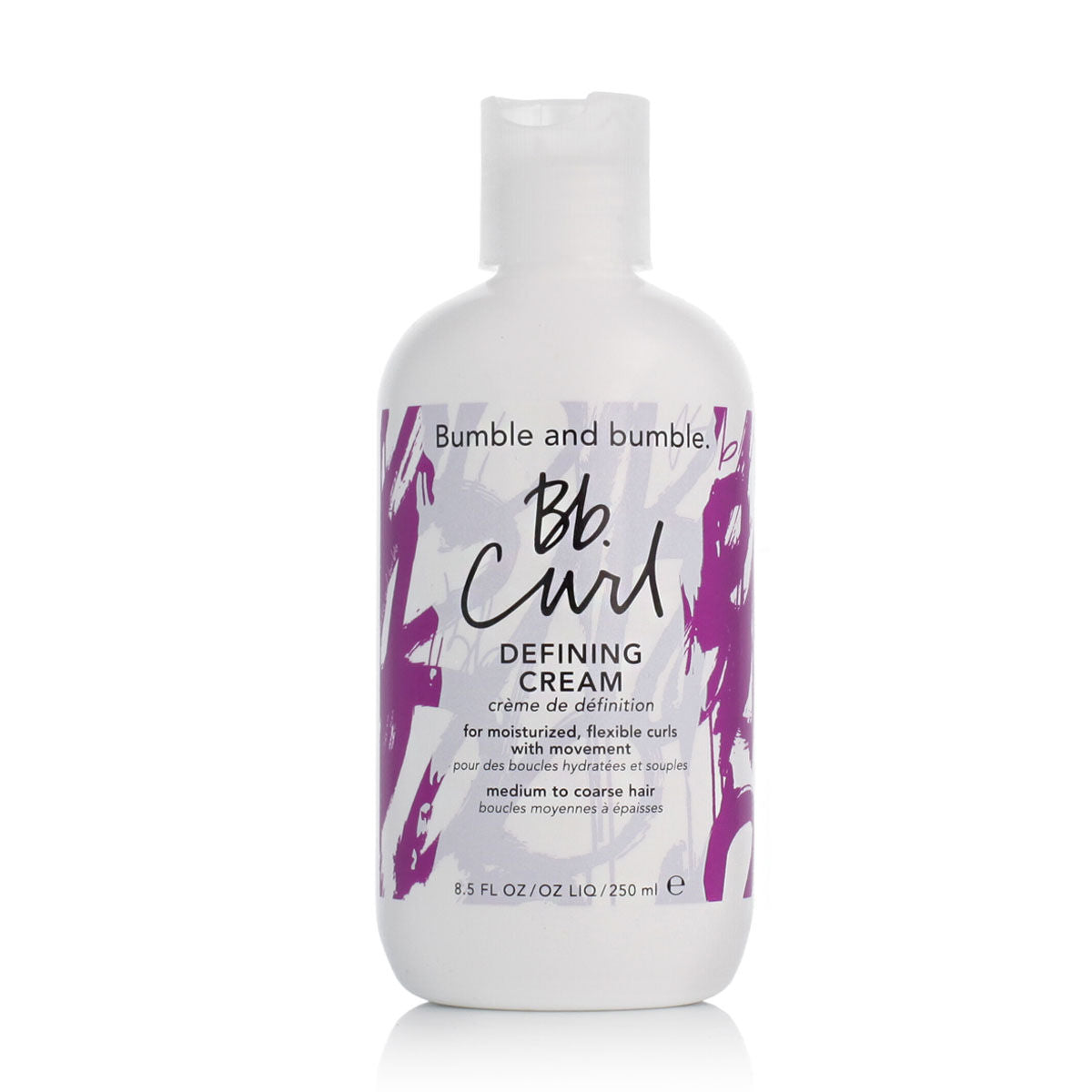 Curl Defining Cream Bumble & Bumble 685428027831 250 ml (1 Unit)-0