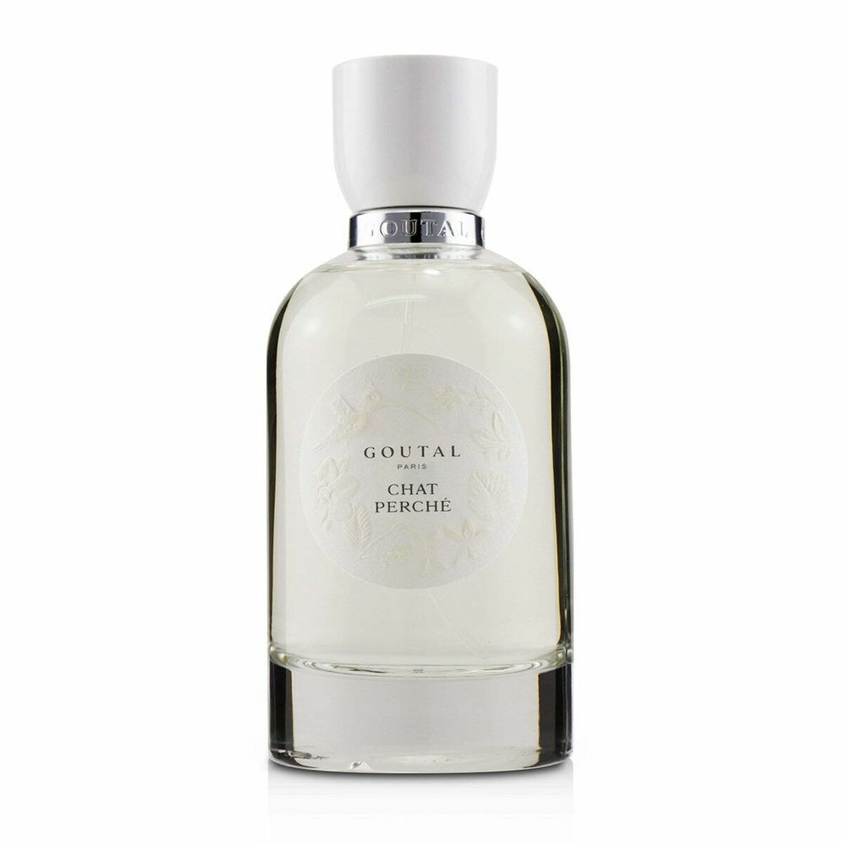 Men's Perfume Goutal 94776 EDT 100 ml-0