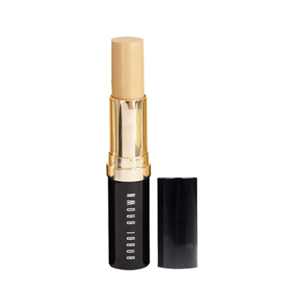 Bar Make-up Skin Foundation Bobbi Brown (9 g)-3