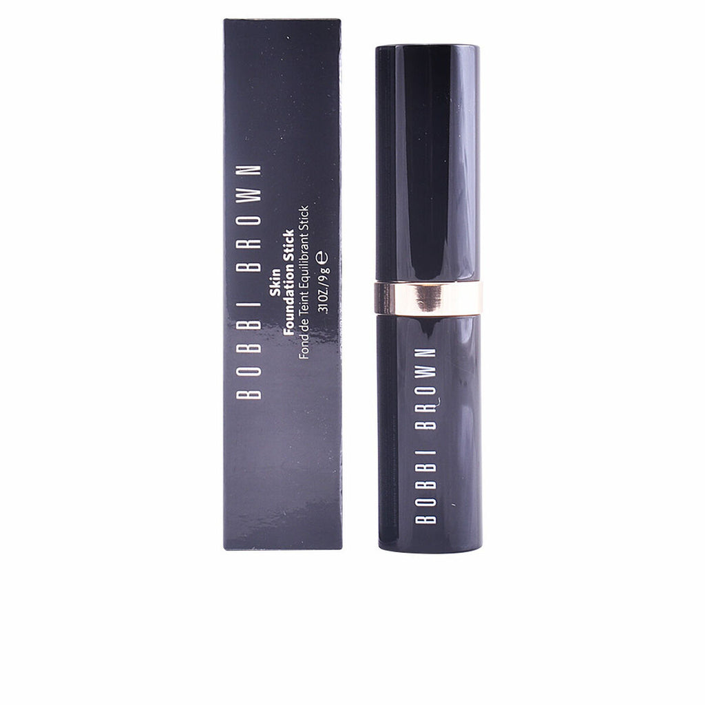 Bar Make-up Skin Foundation Bobbi Brown (9 g)-2