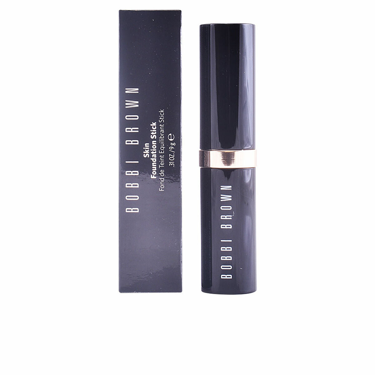 Bar Make-up Skin Foundation Bobbi Brown (9 g)-2
