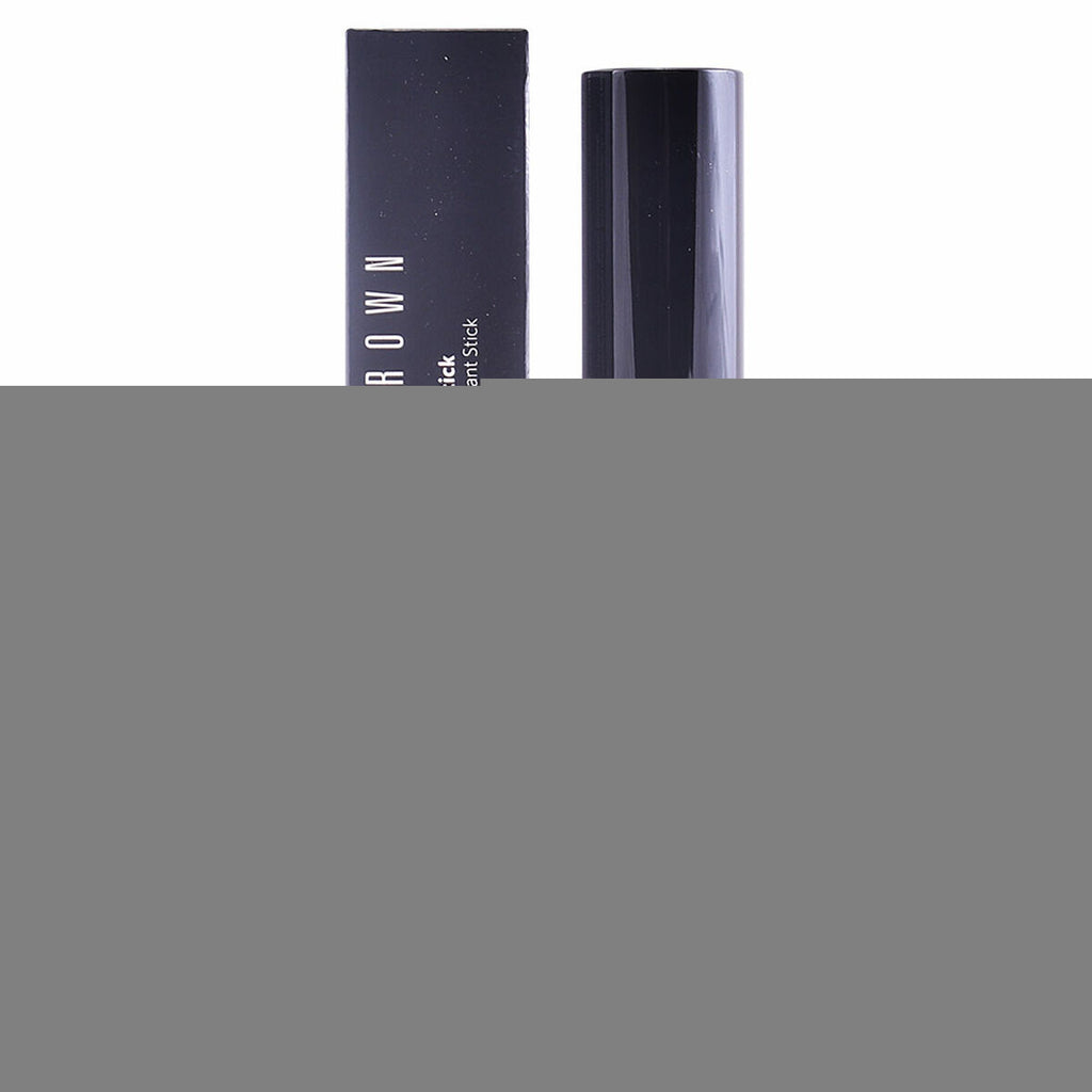 Bar Make-up Skin Foundation Bobbi Brown (9 g)-2