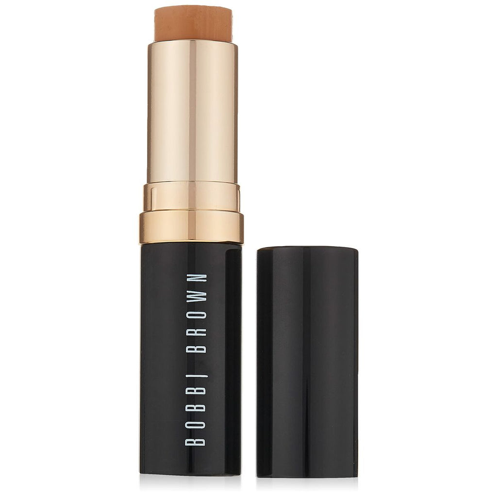 Make-Up Set Bobbi Brown SKIN FOUNDATION-0