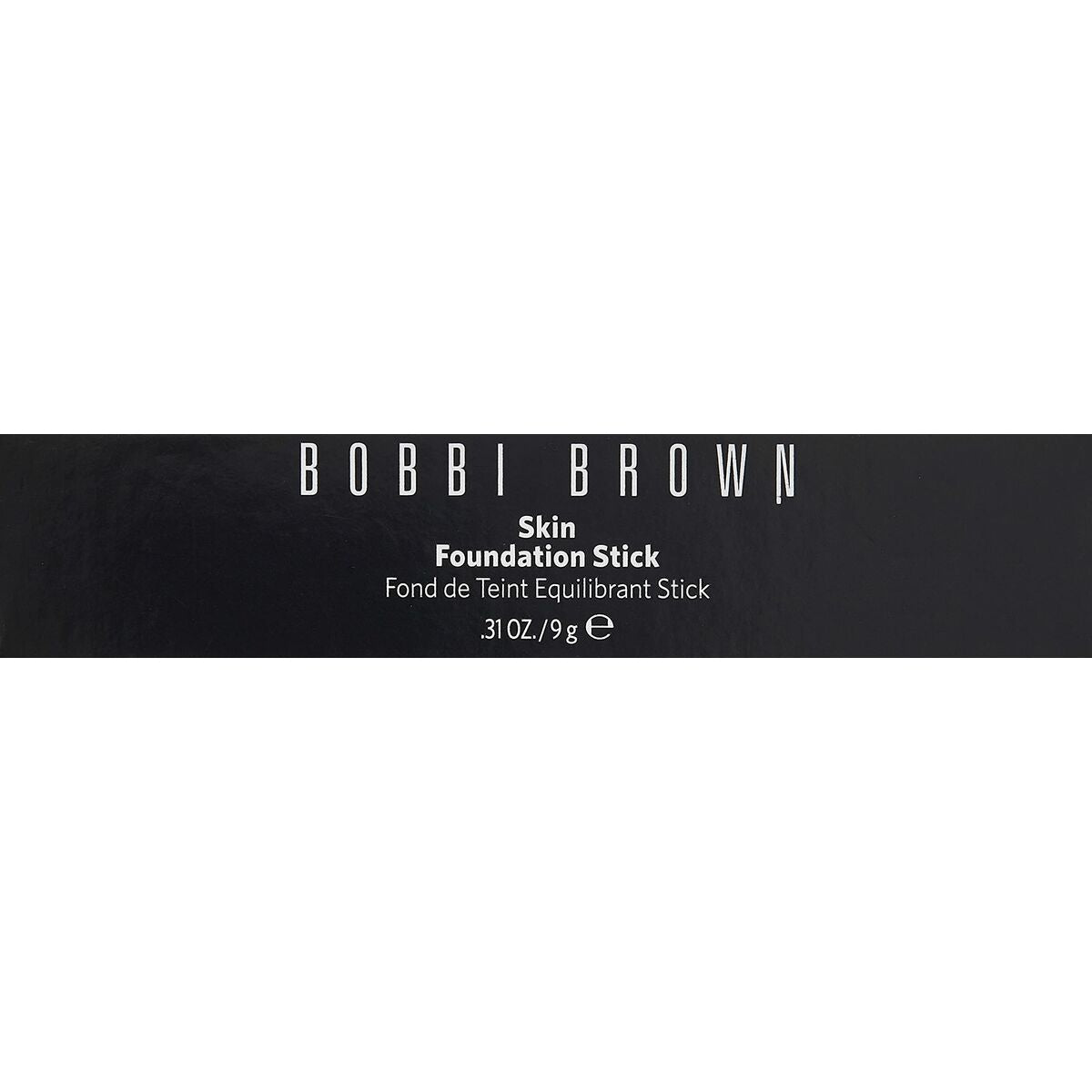 Make-Up Set Bobbi Brown SKIN FOUNDATION-1