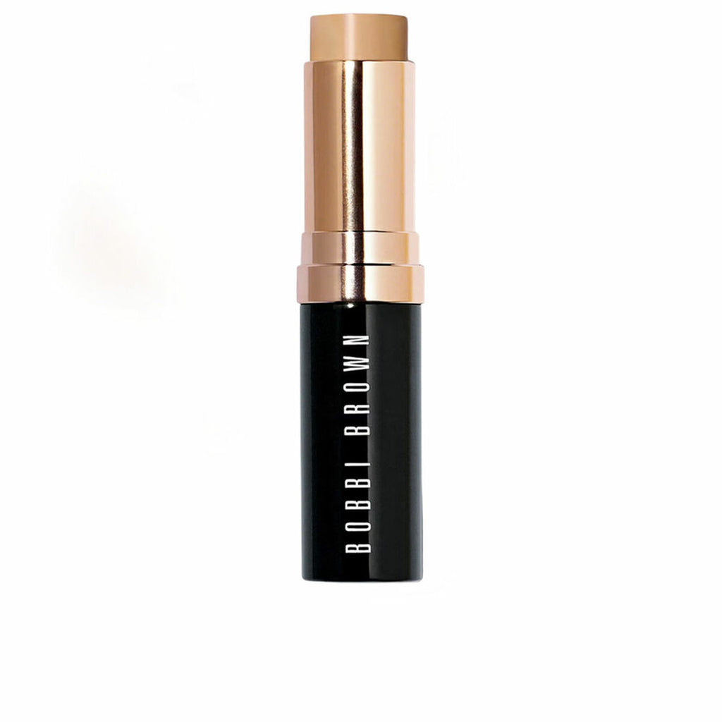Make-Up Set Bobbi Brown SKIN FOUNDATION-2