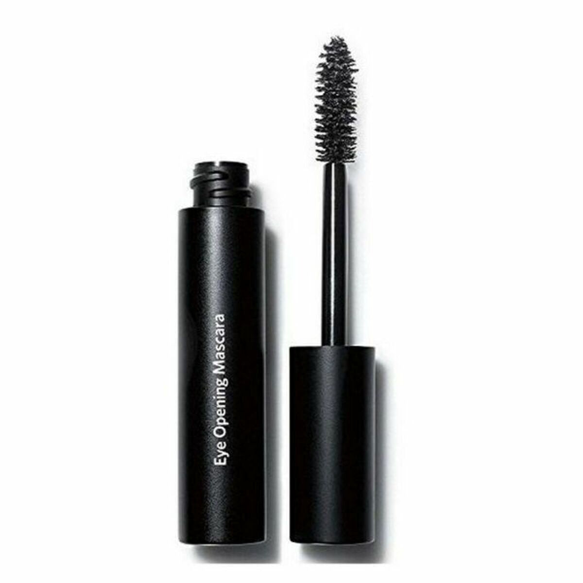 Mascara Eye Opening Bobbi Brown (10 ml) (10 ml)-1