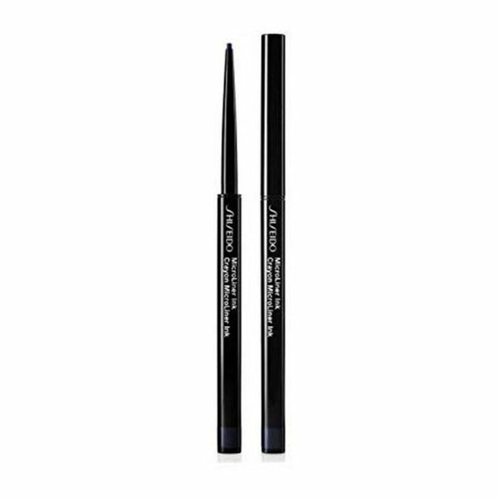 Eyeliner Microliner Ink Shiseido-7