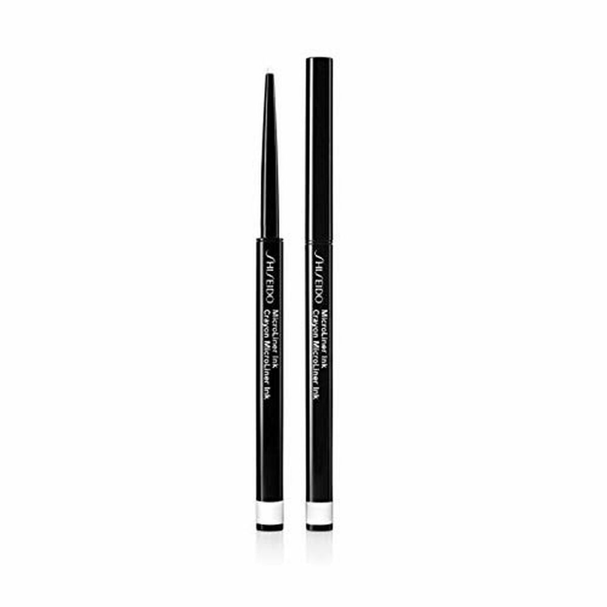 Eye Pencil Microliner Ink Shiseido 57387-0