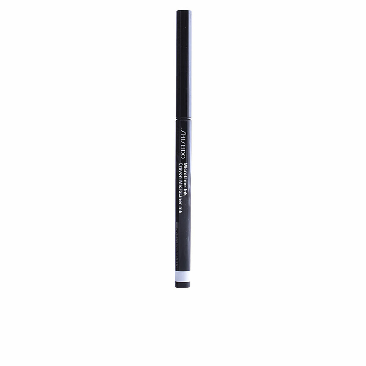 Eyeliner Microliner Ink Shiseido-1