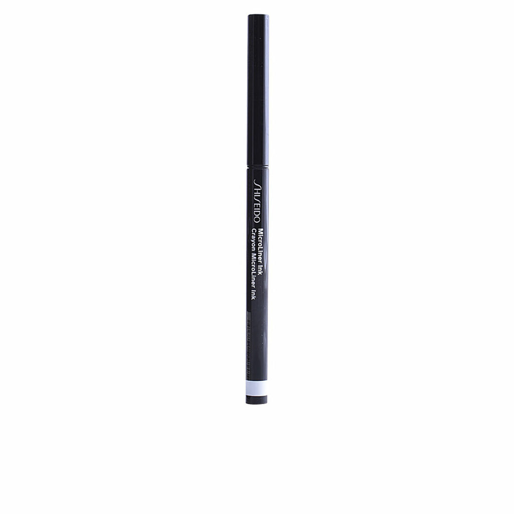 Eyeliner Microliner Ink Shiseido-1