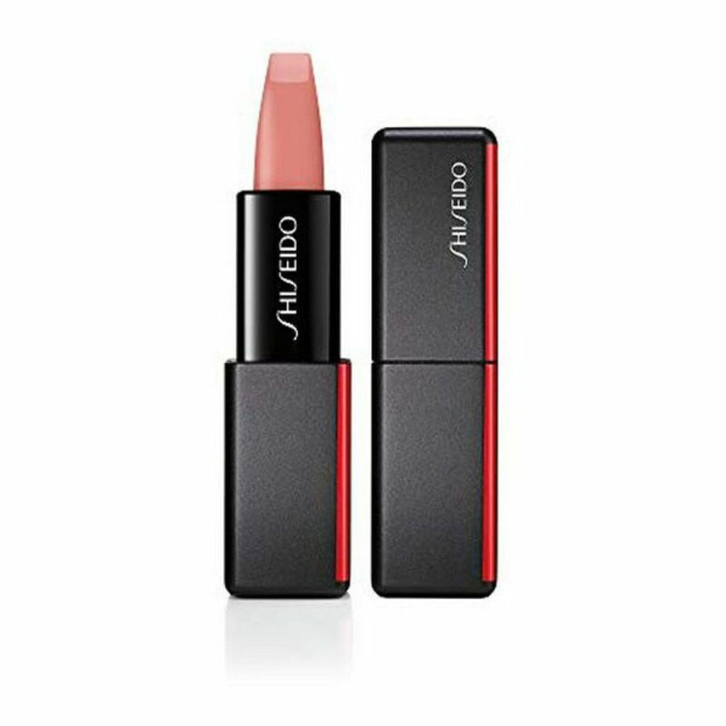 Lipstick Modernmatte Powder Shiseido 4 g-52
