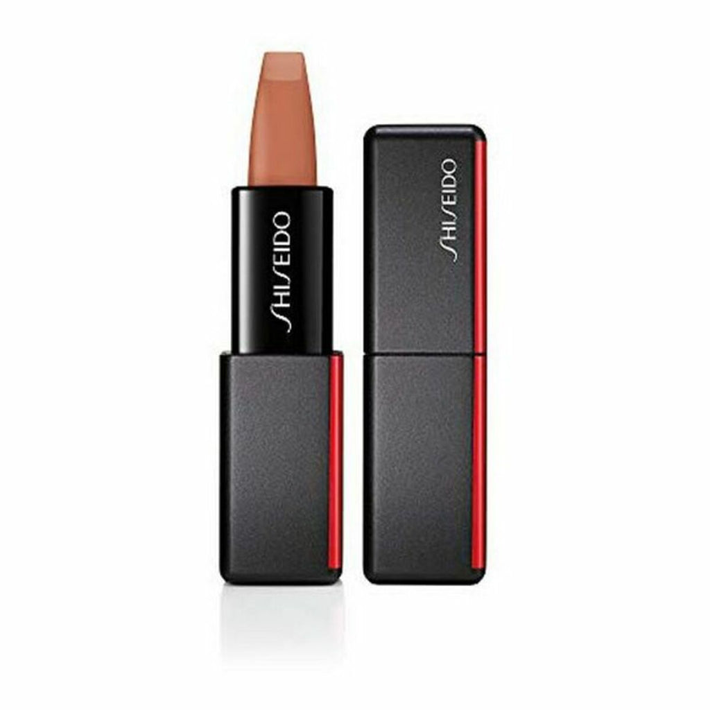 Lipstick Modernmatte Powder Shiseido 4 g-50