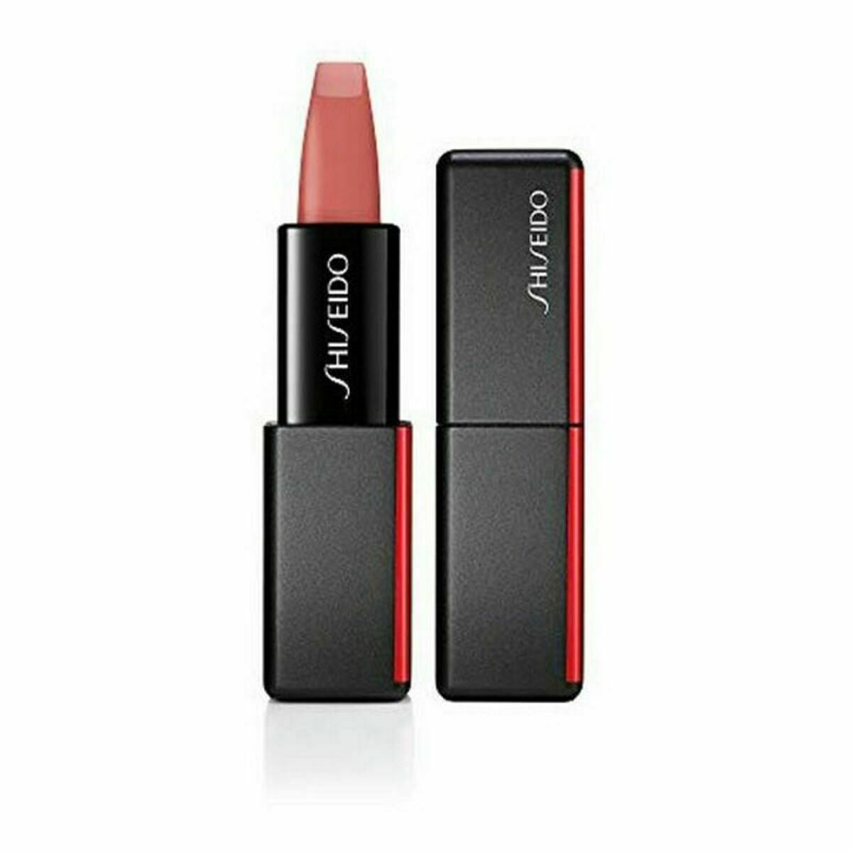 Lipstick Modernmatte Shiseido 57305 White Black (4 g)-0