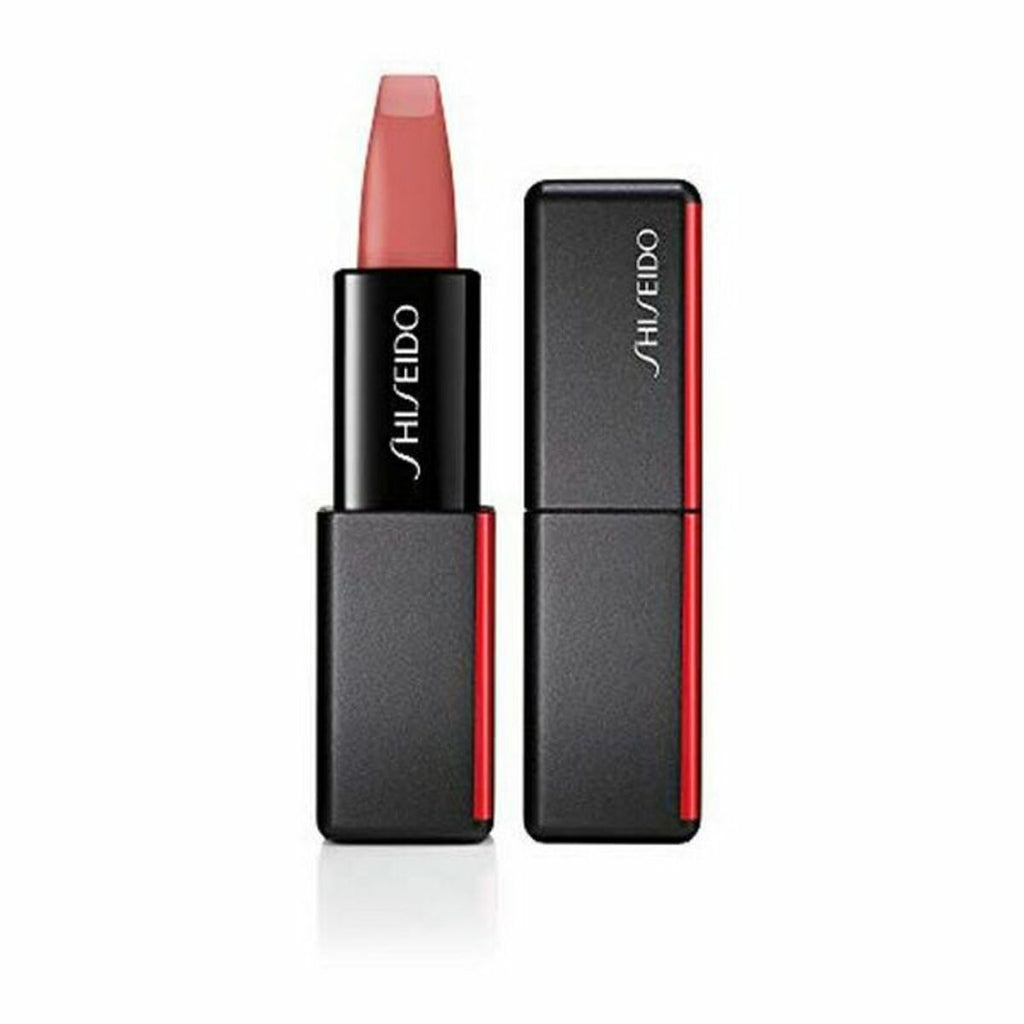 Lipstick Modernmatte Powder Shiseido 4 g-47