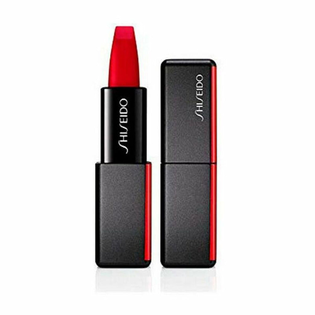Lipstick Modernmatte Powder Shiseido 4 g-43