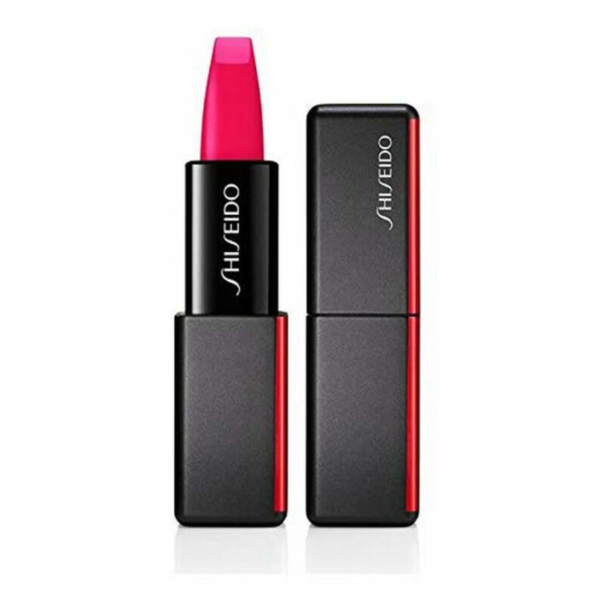 Lipstick Modernmatte Powder Shiseido 4 g-38