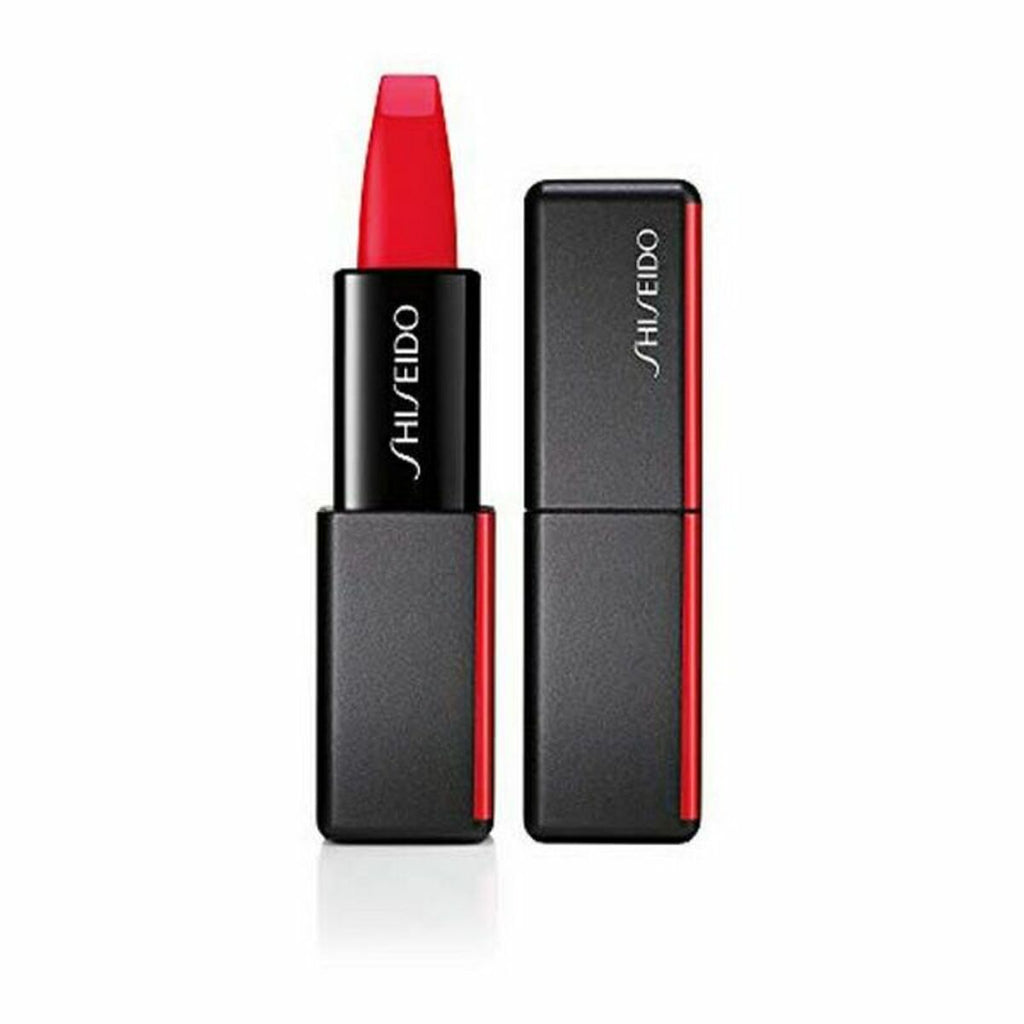 Lipstick Modernmatte Powder Shiseido 4 g-35