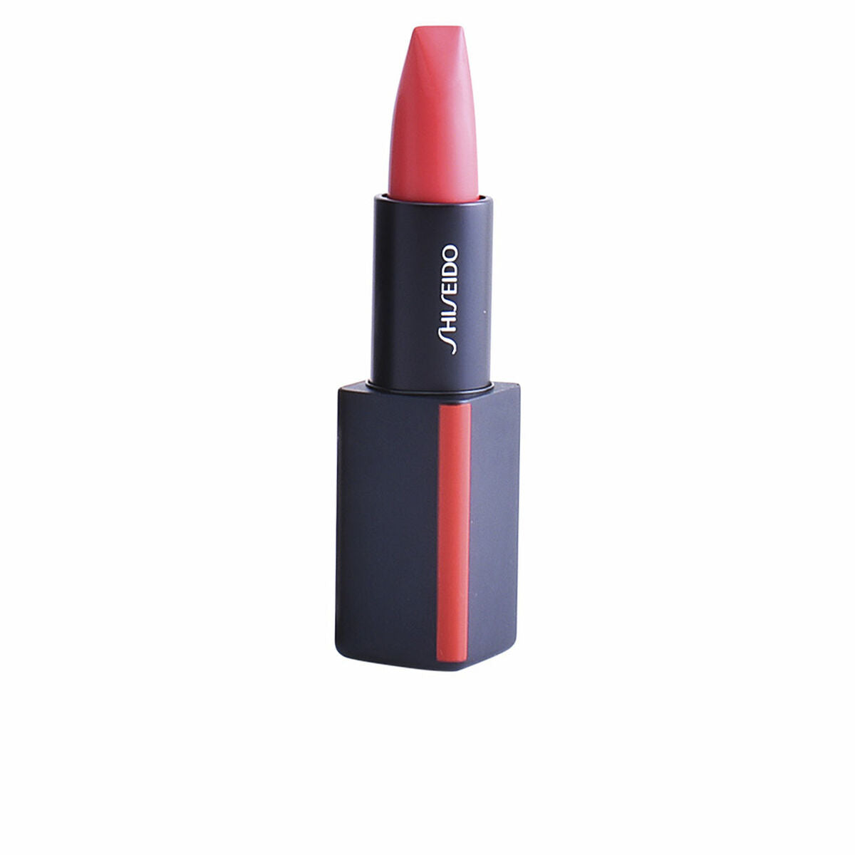 Lipstick Modernmatte Powder Shiseido 4 g-7