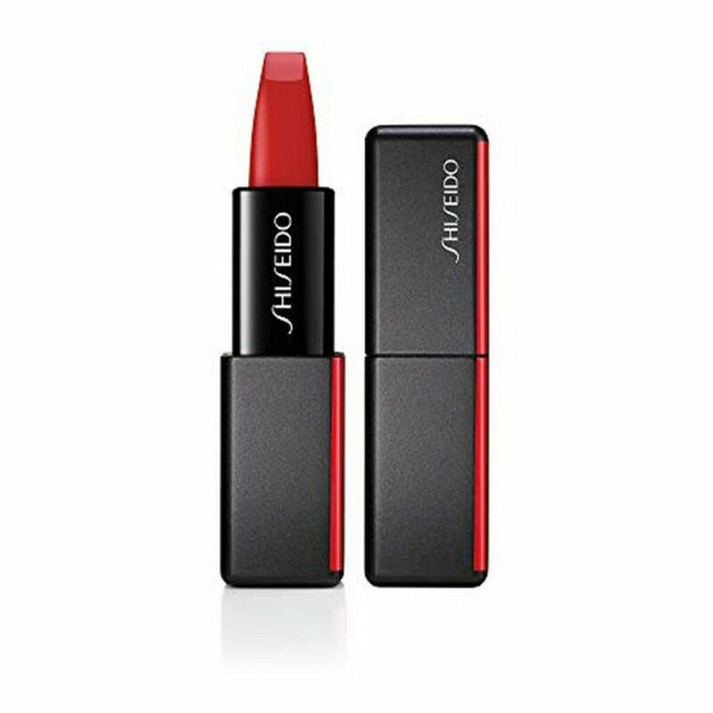 Lipstick Modernmatte Powder Shiseido 4 g-32