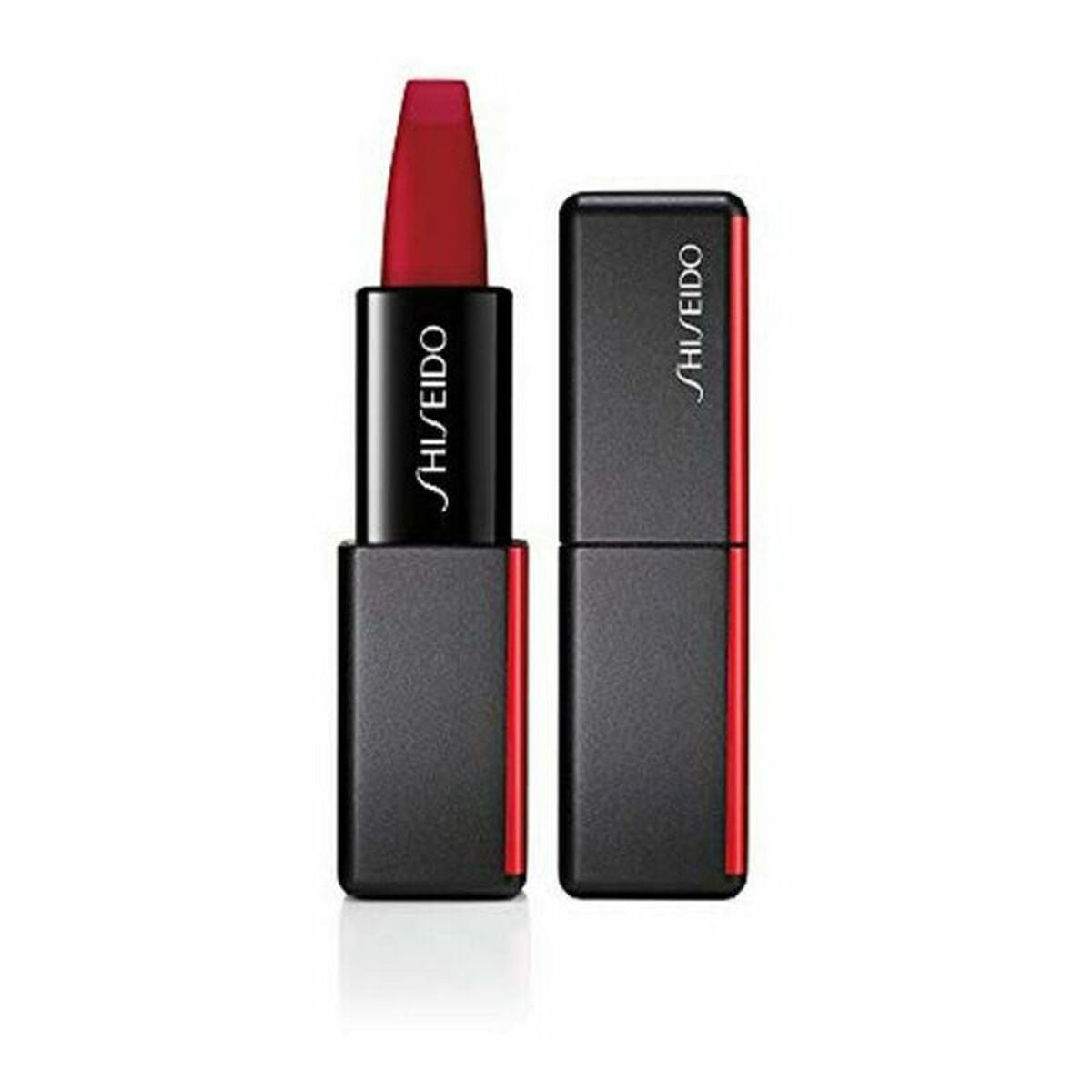 Lipstick Modernmatte Powder Shiseido 4 g-29